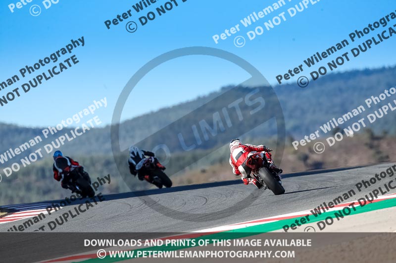 motorbikes;no limits;october 2019;peter wileman photography;portimao;portugal;trackday digital images